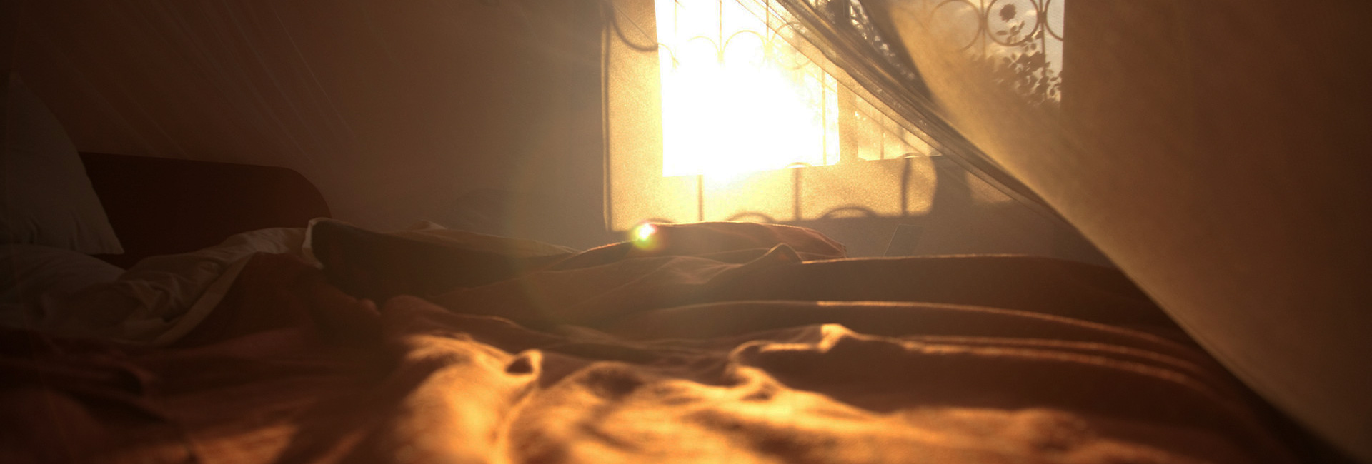 青青青草视频在线观看家居