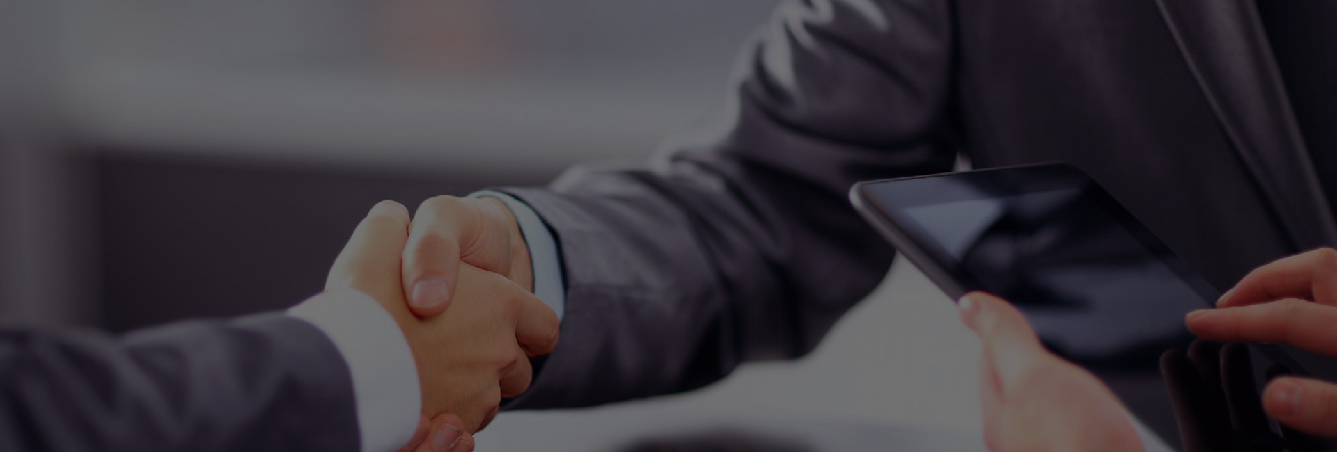 關於青青青草视频在线观看